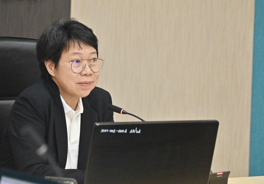 กรมบังคับคดีจัดประชุมคณะทำงานสำหรับเตรียมการประชุมด้านการบังคับคดีร่วมกับหน่วยงานด้านการบังคับคดีแพ่ง ของประเทศสมาชิกอาเซียน และประเทศคู่เจรจา 